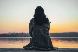 GoodTherapy | Recovering from Narcissistic Abuse, Part II: The No-Contact Rule
