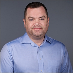 Jeff Watson