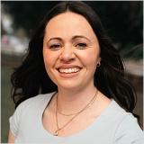 Brielle Armstrong Licensed Independent Clinical Social Worker (LICSW)
