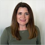 Rachel Truett MA, PPC, PCLC, NCC, MHCAL