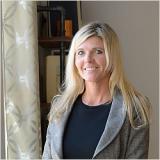 Teresa Helms PsyD