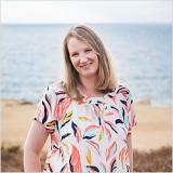 Kathy Dennis Licensed Marriage and Family Therapist