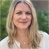 Catherine Kelce Licensed Marriage and Family Therapist