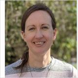 Lore Andrescavage Licensed Clinical Social Worker, Licensed Independent Clinical Social Worker
