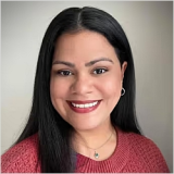 Michelle Vazquez Licensed Mental Health Counselor