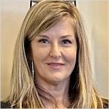 Wendi Hogue Licensed Professional Counselor, NCC