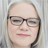 Heidi Hust  MSW, Licensed Independent Clinical Social Worker