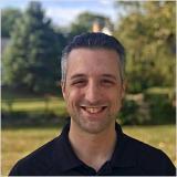 Steve Acerno Licensed Certified Social Worker - Clinical