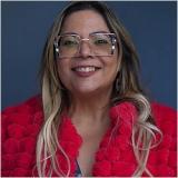 Yomaris Ramos Rivera Licensed Professional Counselor