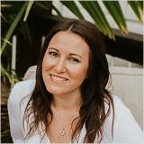 Jennifer Warkentin MA, LMFT