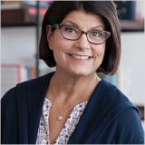 Susan Pan LCSW, CSAT, CDWF, CPTT