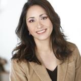 Angela Pham MS, MA, PhD (C), LPC