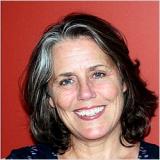Jean Gearon Clinical Psychologist