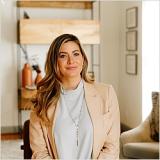 Casey Lepper Licensed Marriage and Family Therapist