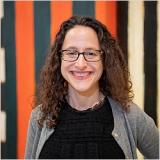 Molly Milgrom LICSW, LCSW
