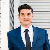 Carlo Diaz MS, Licensed Marriage and Family Therapist