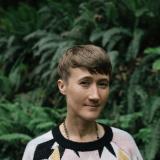 Meghan O'Connor MA, MFT