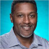 Gene Edwards Ph.D.