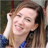 Lindsay Shearer PhD, LCMHC, NCC
