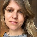 Stacey Seibold LCSW