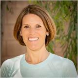 Leanne Tanis MSW, LCSW, SEP
