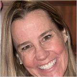 Jennifer Finn MA, LCPC