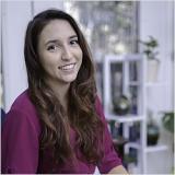 Claire Palmer Licensed Professional Counselor 