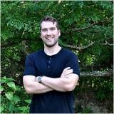 Ryan Anderson  MA, LPC