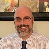 James Malone MS, LMHC, MCAP, NCC