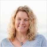 Sara L. Chalupsky  Poore Licensed Marriage and Family Therapist