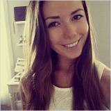 Kathryn Coyle Licensed Psychologist