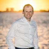 Richard 'Pinny'  Roth Licensed Certified Social Worker- Clinical