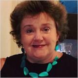 Ellen Rugg Ellen M Rugg, MA, MSW, LICSW, CPG, PLLC