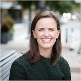 Ingrid Johnston Licensed Marriage and Family Therapist