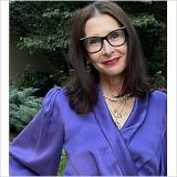 Anat Dubin LCSW-C