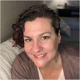 Heather Lenox LCSWA