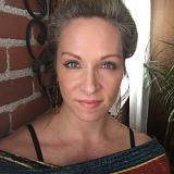 Andrea Chilton MFT