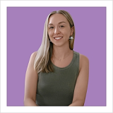 Kendall Keller MA, LPC, ATR-BC, NCC