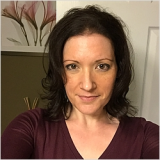 Nikki Moorman MA, LPC, CCTP