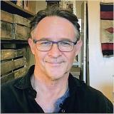 Lee Edwards PhD
