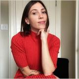 Alicia Lambert LADC II