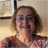 Kathryn Nevin LCSW