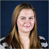Brittany Williams Licensed Professional Counselor