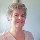 Andrea Graziano Licensed Professional Counselor