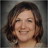 Danielle Turcotte Licensed Clinical Social Worker