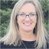 Denise Pounds LPC