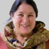 Beth Scherer LISW