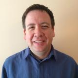 Brian Stemetzki LCSW, NBCCH, EMDR level 2
