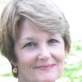 Cathy Brookman Ph.D.