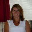 Cheryl Fisher Ph.D, NCC, NCMHC LCPC BC-TMH